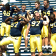 Image for article titled Michigan Is About To Feel The Burn